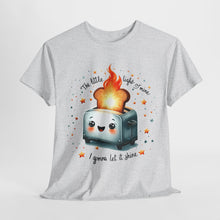 Load image into Gallery viewer, This Little Light of Mine T Shirt