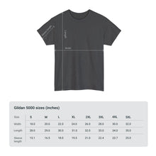 Load image into Gallery viewer, BBQ Timer Funny Grilling Tee