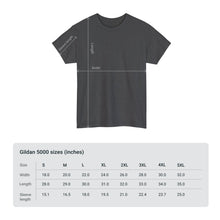 Load image into Gallery viewer, Stay Trashy Racoon and Rat T shirt