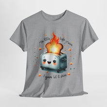 Load image into Gallery viewer, This Little Light of Mine T Shirt