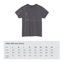 Load image into Gallery viewer, It A Throat Punch Kind Of Day T Shirt