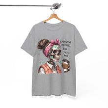 Load image into Gallery viewer, Spoiled Wife Shirt