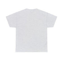 Load image into Gallery viewer, Consequence Possum T-shirt