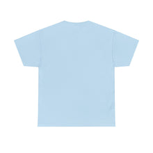 Load image into Gallery viewer, Consequence Possum T-shirt