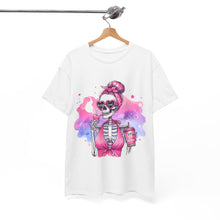 Load image into Gallery viewer, Good Moms Say Bad Words Tshirt