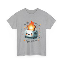 Load image into Gallery viewer, This Little Light of Mine T Shirt