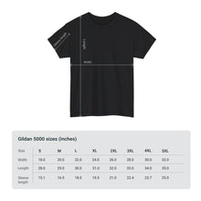 Load image into Gallery viewer, Vintage I'd Smoke That BBQ Tee