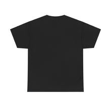 Load image into Gallery viewer, "Barbecue Tales" Funny Black Tee Father's Day Gift