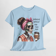 Load image into Gallery viewer, Spoiled Wife Shirt