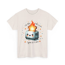 Load image into Gallery viewer, This Little Light of Mine T Shirt