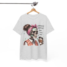 Load image into Gallery viewer, Spoiled Wife Shirt