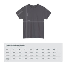 Load image into Gallery viewer, I'd Smoke That BBQ T-Shirt Funny Dad shirt