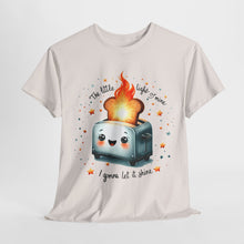 Load image into Gallery viewer, This Little Light of Mine T Shirt