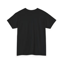 Load image into Gallery viewer, I Am So Hot - I Come with My Own Firefighter Tee