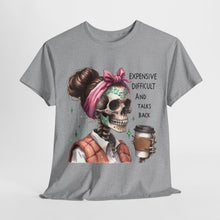 Load image into Gallery viewer, Spoiled Wife Shirt