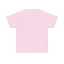 Load image into Gallery viewer, Consequence Possum T-shirt
