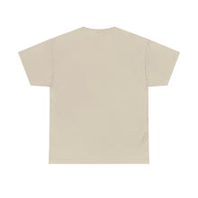 Load image into Gallery viewer, Consequence Possum T-shirt