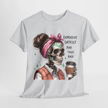 Load image into Gallery viewer, Spoiled Wife Shirt