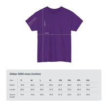 Load image into Gallery viewer, It A Throat Punch Kind Of Day T Shirt