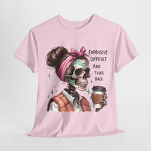 Load image into Gallery viewer, Spoiled Wife Shirt