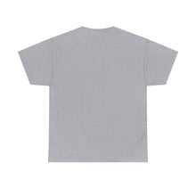 Load image into Gallery viewer, Consequence Possum T-shirt