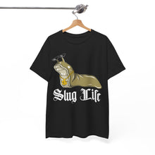 Load image into Gallery viewer, Slug Life Swag Tee