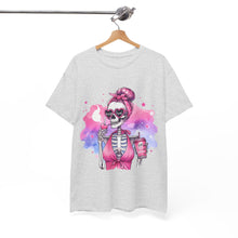 Load image into Gallery viewer, Good Moms Say Bad Words Tshirt