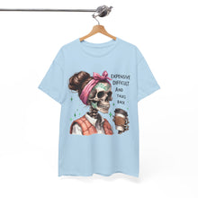 Load image into Gallery viewer, Spoiled Wife Shirt