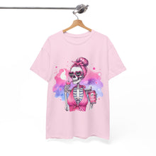 Load image into Gallery viewer, Good Moms Say Bad Words Tshirt