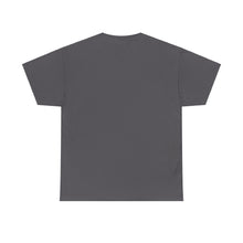 Load image into Gallery viewer, "Barbecue Tales" Funny Black Tee Father's Day Gift