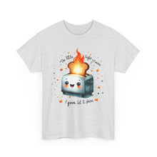Load image into Gallery viewer, This Little Light of Mine T Shirt