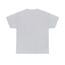 Load image into Gallery viewer, Consequence Possum T-shirt