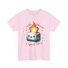 Load image into Gallery viewer, This Little Light of Mine T Shirt