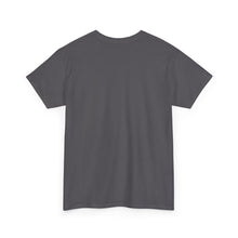Load image into Gallery viewer, I Am So Hot - I Come with My Own Firefighter Tee