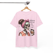Load image into Gallery viewer, Spoiled Wife Shirt