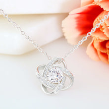 Load image into Gallery viewer, Galactic Nebula : A Celestial Journey in a Necklace