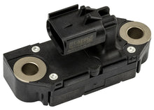 Load image into Gallery viewer, 4384138 EGR Delta DPF Exhaust Differential Pressure Sensor