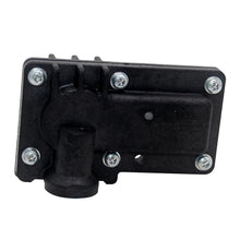 Load image into Gallery viewer, DDE 23531964 EGR Delta Pressure Sensor