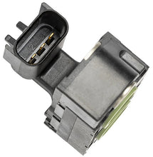 Load image into Gallery viewer, 4384138 EGR Delta DPF Exhaust Differential Pressure Sensor
