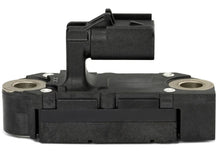Load image into Gallery viewer, 4384138 EGR Delta DPF Exhaust Differential Pressure Sensor