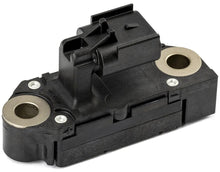 Load image into Gallery viewer, 4384138 EGR Delta DPF Exhaust Differential Pressure Sensor