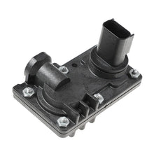 Load image into Gallery viewer, DDE 23531964 EGR Delta Pressure Sensor
