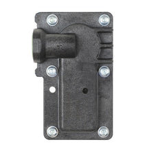 Load image into Gallery viewer, DDE 23531964 EGR Delta Pressure Sensor