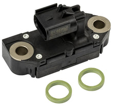 Load image into Gallery viewer, 4384138 EGR Delta DPF Exhaust Differential Pressure Sensor