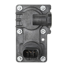 Load image into Gallery viewer, DDE 23531964 EGR Delta Pressure Sensor