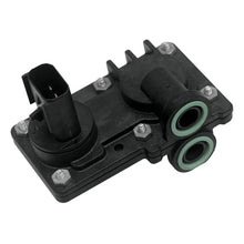 Load image into Gallery viewer, DDE 23531964 EGR Delta Pressure Sensor