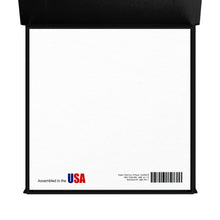 Load image into Gallery viewer, back_220_195