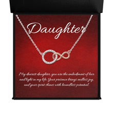 Load image into Gallery viewer, front_220_195