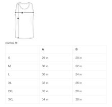 Load image into Gallery viewer, How I Roll Funny Zero Turn Lawn Mower Men’s Premium Tank