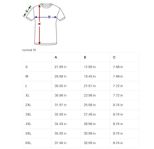 Load image into Gallery viewer, Halloween Couples Costume, Funny Crazy Karen Set Couples T-Shirts Matching Couples Halloween Shirts